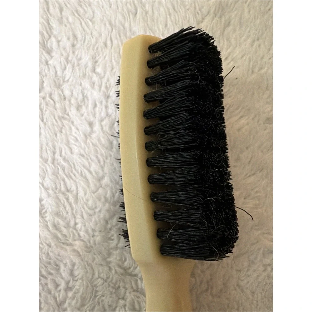 Fuller Brush smoke free